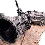 caja_de_cambios_8868233_iveco_daily