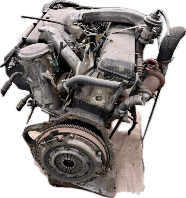 motor_completo_662920_ssangyong_actyon_sports_pick_up_200xdi