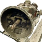 caja_de_cambios_701703060801295052244_pegaso_pegaso_pegaso