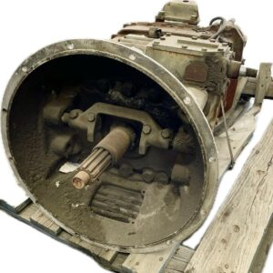caja_de_cambios_701703060801295052244_pegaso_pegaso_pegaso