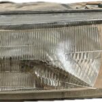 faro_derecho_99486699_iveco_iveco_iveco