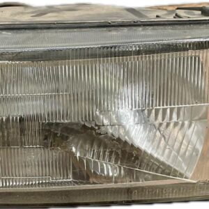 faro_derecho_99486699_iveco_iveco_iveco