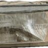 faro_derecho_99486699_iveco_iveco_iveco