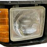 faro_izquierdo_201960228_mercedes_benz_mercedes_benz