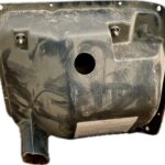 faro_izquierdo_201960228_mercedes_benz_mercedes_benz
