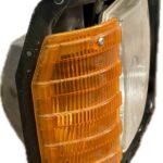 faro_izquierdo_201960228_mercedes_benz_mercedes_benz