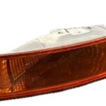piezas_varias_8200163914_renault_renault_renault