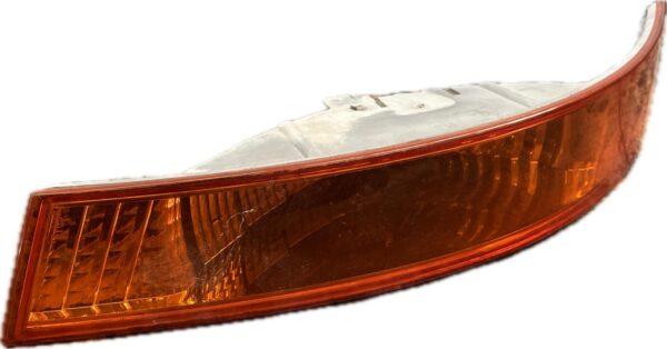 piezas_varias_8200163914_renault_renault_renault