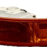 piezas_varias_8200163914_renault_renault_renault