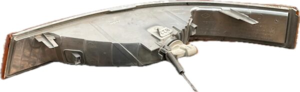 piezas_varias_8200163918_renault_renault_renault