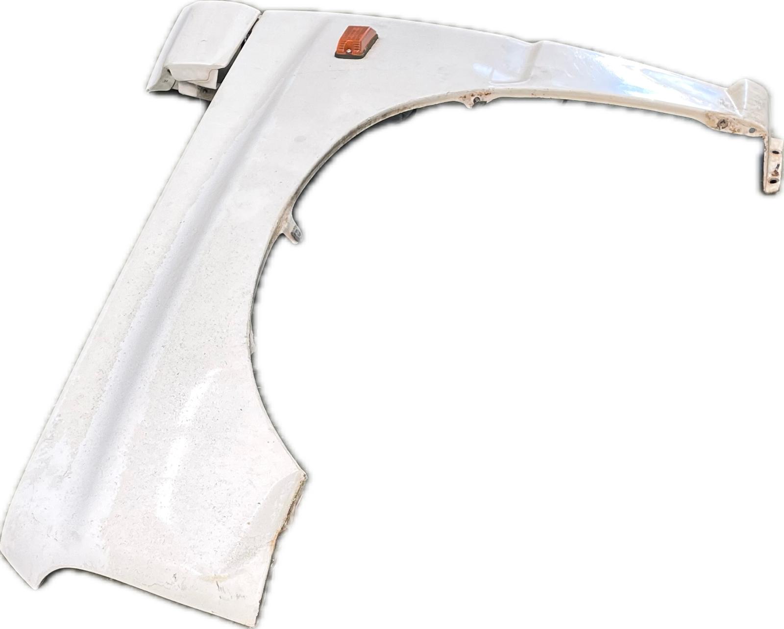 piezas_varias_1126647_suzuki_suzuki_suzuki