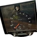 modulo_electronico_a01354289100135428910_mercedes_benz_mercedes_benz_atego_1828_ls_1998_2004_279cv_6374cc_1005288