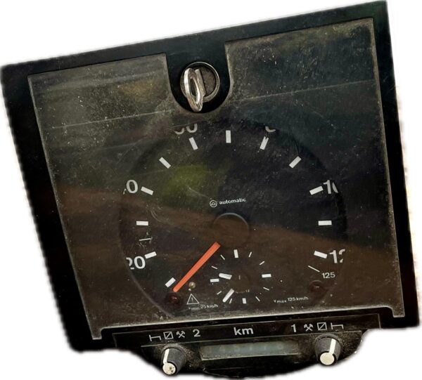 modulo_electronico_a01354289100135428910_mercedes_benz_mercedes_benz_atego_1828_ls_1998_2004_279cv_6374cc_1005288