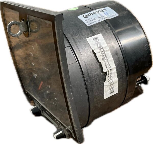 modulo_electronico_a01354289100135428910_mercedes_benz_mercedes_benz_atego_1828_ls_1998_2004_279cv_6374cc_1005288