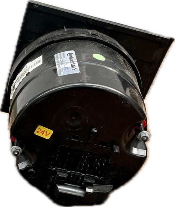 modulo_electronico_a01354289100135428910_mercedes_benz_mercedes_benz_atego_1828_ls_1998_2004_279cv_6374cc_1005288