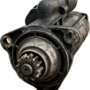 motor_de_arranque_173993518763691843852_daf_daf_xf_105_ft_105_460_2005_462cv_12900cc_1008387