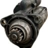 motor_de_arranque_173993518763691843852_daf_daf_xf_105_ft_105_460_2005_462cv_12900cc_1008387