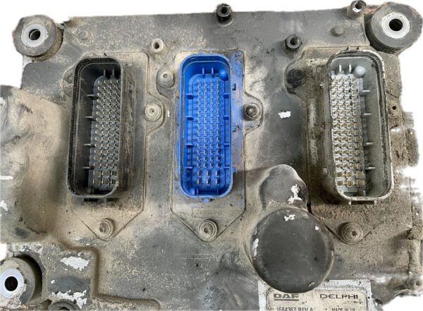 ecu_uce_centralita_motor_16843671887331_daf_daf_xf_105_ft_105_460_2005_462cv_12900cc_1008387