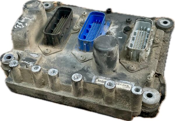 ecu_uce_centralita_motor_16843671887331_daf_daf_xf_105_ft_105_460_2005_462cv_12900cc_1008387