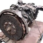 caja_de_cambios_1893579_scania_scania_scania