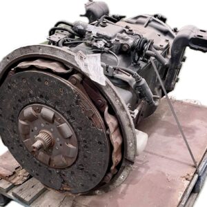 caja_de_cambios_1893579_scania_scania_scania