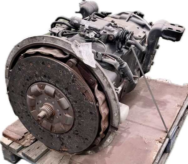 caja_de_cambios_1893579_scania_scania_scania