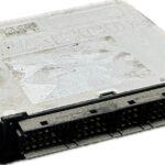 ecu_uce_centralita_a000446433600044643364461300540_mercedes_benz_mercedes_benz