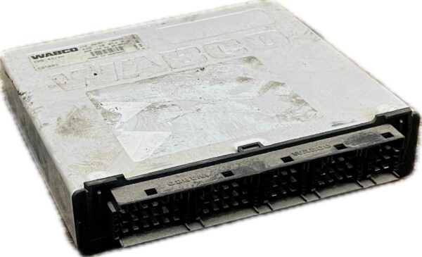 ecu_uce_centralita_a000446433600044643364461300540_mercedes_benz_mercedes_benz