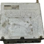 ecu_uce_centralita_a000446433600044643364461300540_mercedes_benz_mercedes_benz