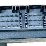 ecu_uce_centralita_a000446433600044643364461300540_mercedes_benz_mercedes_benz