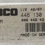 ecu_uce_centralita_a000446433600044643364461300540_mercedes_benz_mercedes_benz