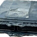 ecu_uce_centralita_motor_14246480281001372_scania_scania_scania
