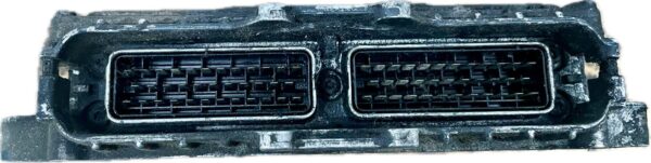 ecu_uce_centralita_motor_14246480281001372_scania_scania_scania