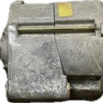 alternador_0120400683546386_daf_daf_daf