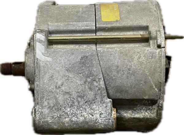alternador_0120400683546386_daf_daf_daf