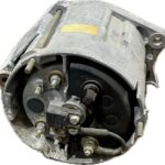 alternador_0120400683546386_daf_daf_daf
