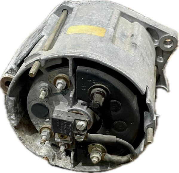 alternador_0120400683546386_daf_daf_daf
