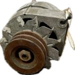 alternador_alb35x_63_pegaso_pegaso_pegaso