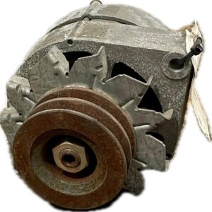alternador_alb35x_63_pegaso_pegaso_pegaso