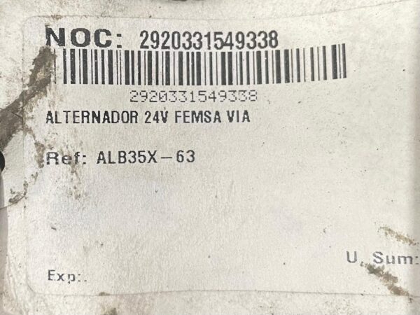 alternador_alb35x_63_pegaso_pegaso_pegaso