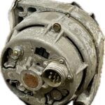 alternador_alb35x_63_pegaso_pegaso_pegaso