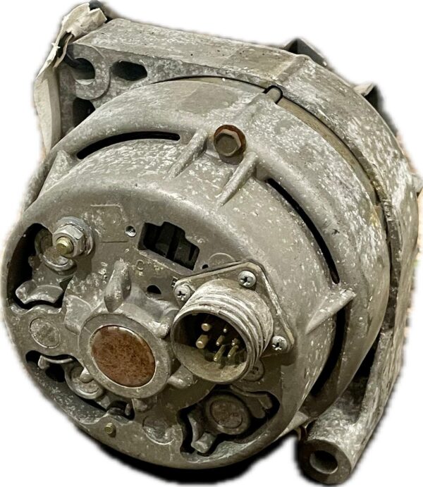alternador_alb35x_63_pegaso_pegaso_pegaso
