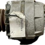 alternador_alb35x_63_pegaso_pegaso_pegaso