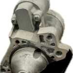motor_de_arranque_8200584675m000t87881_renault_renault_renault