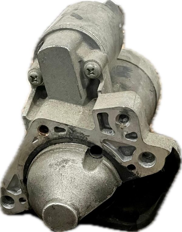 motor_de_arranque_8200584675m000t87881_renault_renault_renault