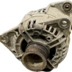 alternador_48923180124555005_iveco_iveco_iveco