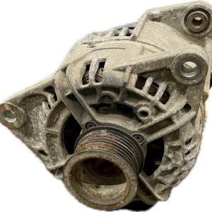 alternador_48923180124555005_iveco_iveco_iveco