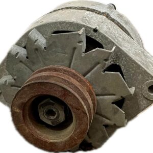 alternador_alb35x_63_pegaso_pegaso_pegaso