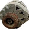 alternador_alb35x_63_pegaso_pegaso_pegaso