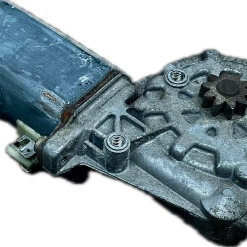 PIEZAS VARIAS MERCEDES BENZ MERCEDES BENZ - 0130821243
